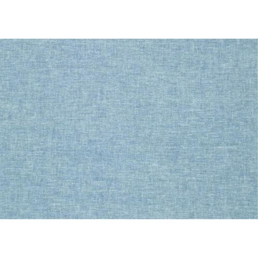 Sky - Hometown By Zepel || Material World
