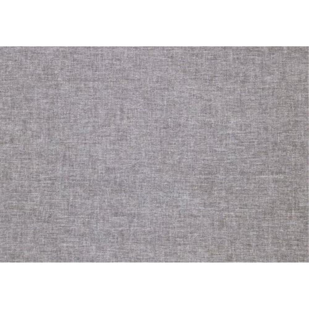 Sterling - Hometown By Zepel || Material World