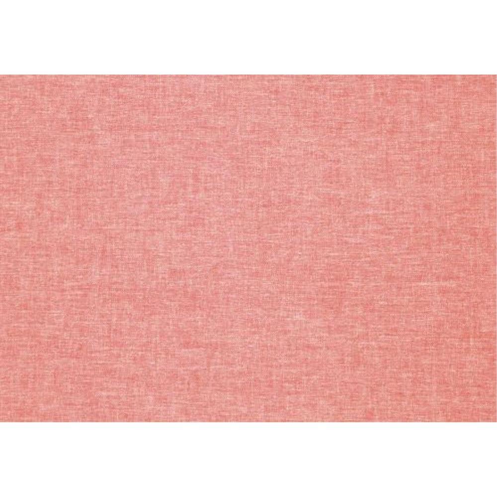 Strawberry - Hometown By Zepel || Material World