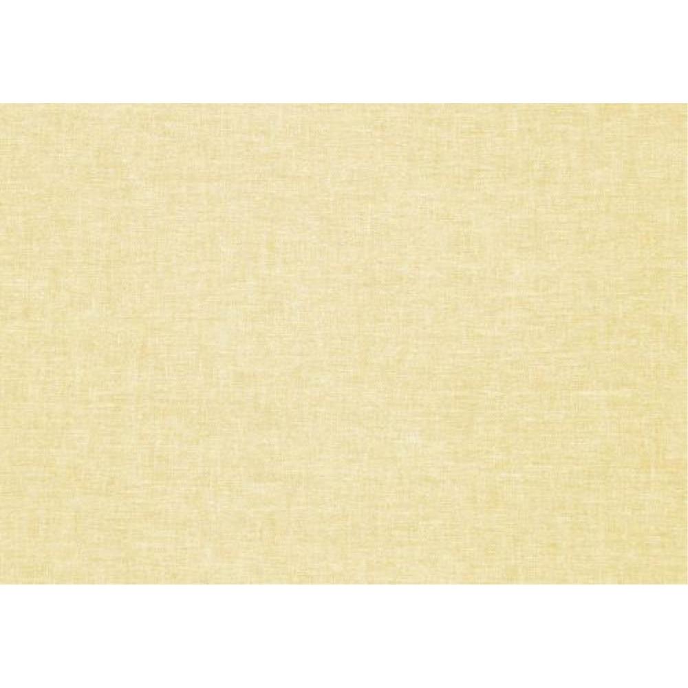Sun - Hometown By Zepel || Material World