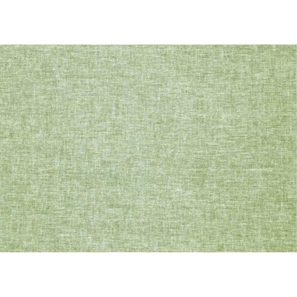 Tarragon - Hometown By Zepel || Material World