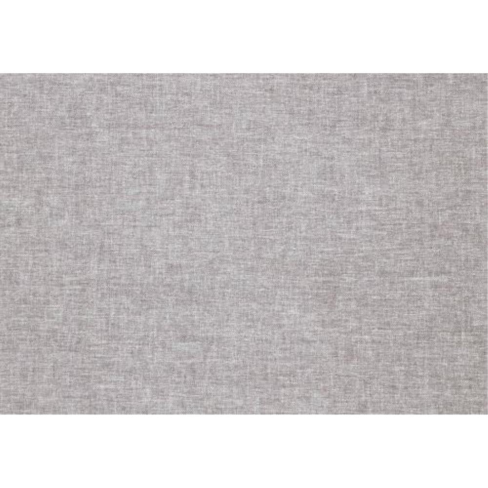 Zinc - Hometown By Zepel || Material World