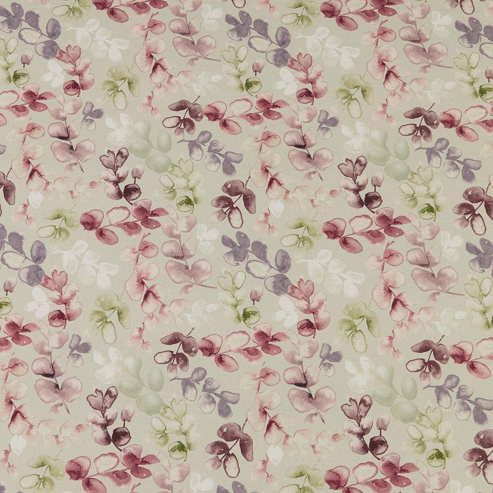 Eucalyptus - Honour By ILIV || Material World