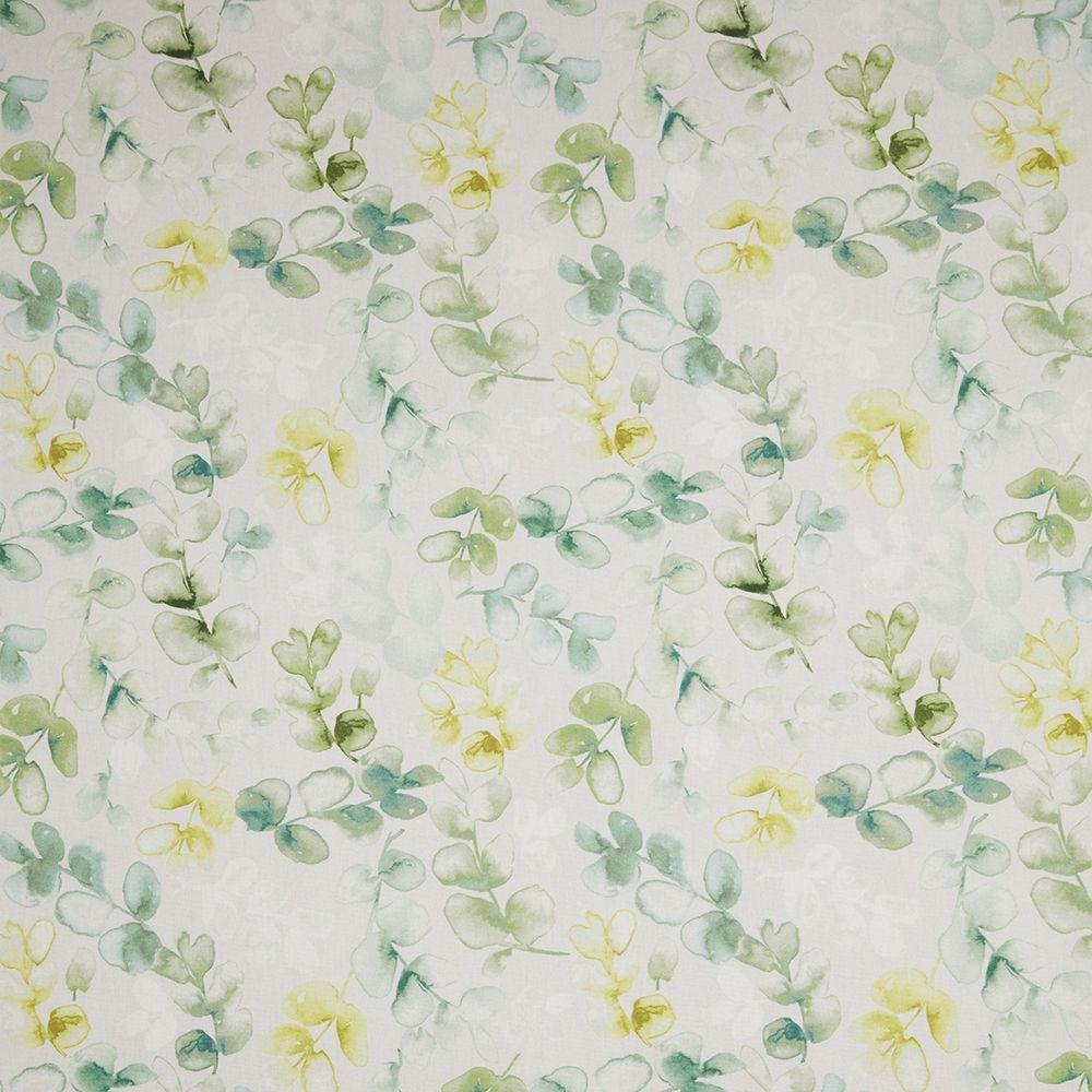 Jade - Honour By ILIV || Material World
