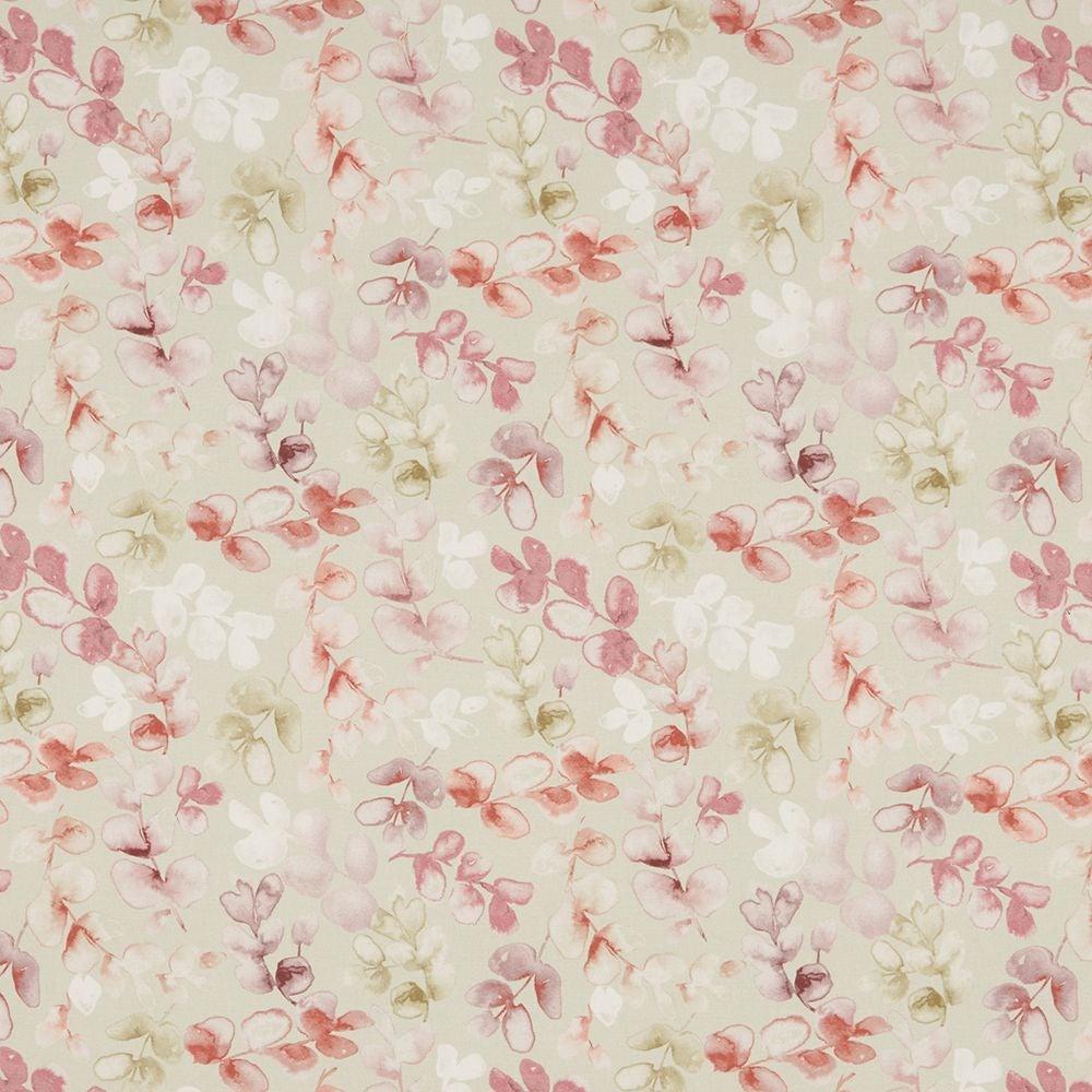 Rosewood - Honour By ILIV || Material World