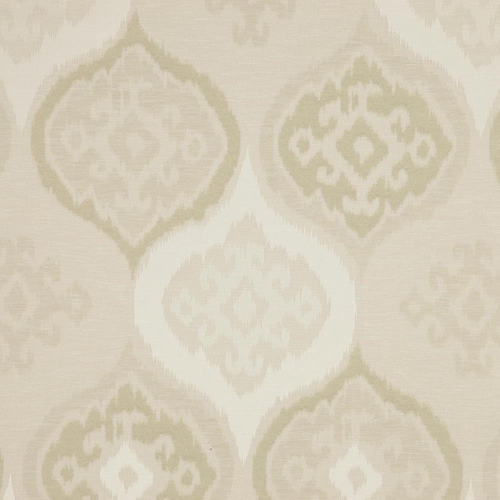 Cream - Hop By Zepel || Material World