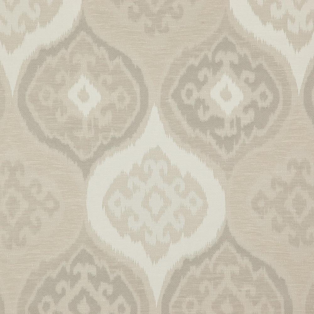 Taupe - Hop By Zepel || Material World