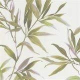01 75 - Hortense By Camengo || Material World