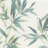 02 92 - Hortense By Camengo || Material World