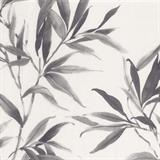 03 17 - Hortense By Camengo || Material World