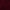 Burgundy - Hug By Zepel || Material World