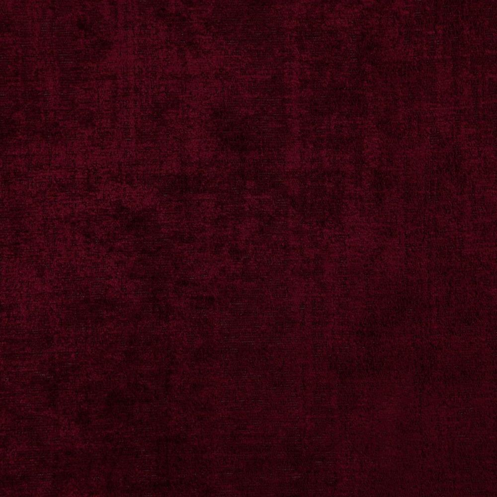 Burgundy - Hug By Zepel || Material World