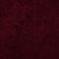 Burgundy - Hug By Zepel || Material World