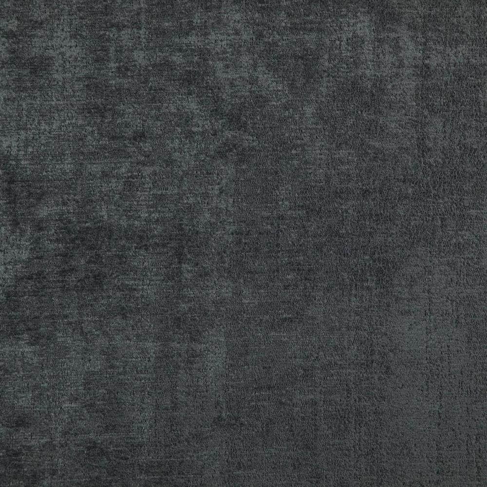 Charcoal - Hug By Zepel || Material World
