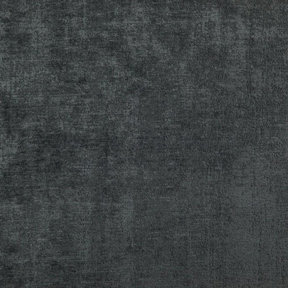 Charcoal - Hug By Zepel || Material World