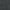 Charcoal - Hug By Zepel || Material World