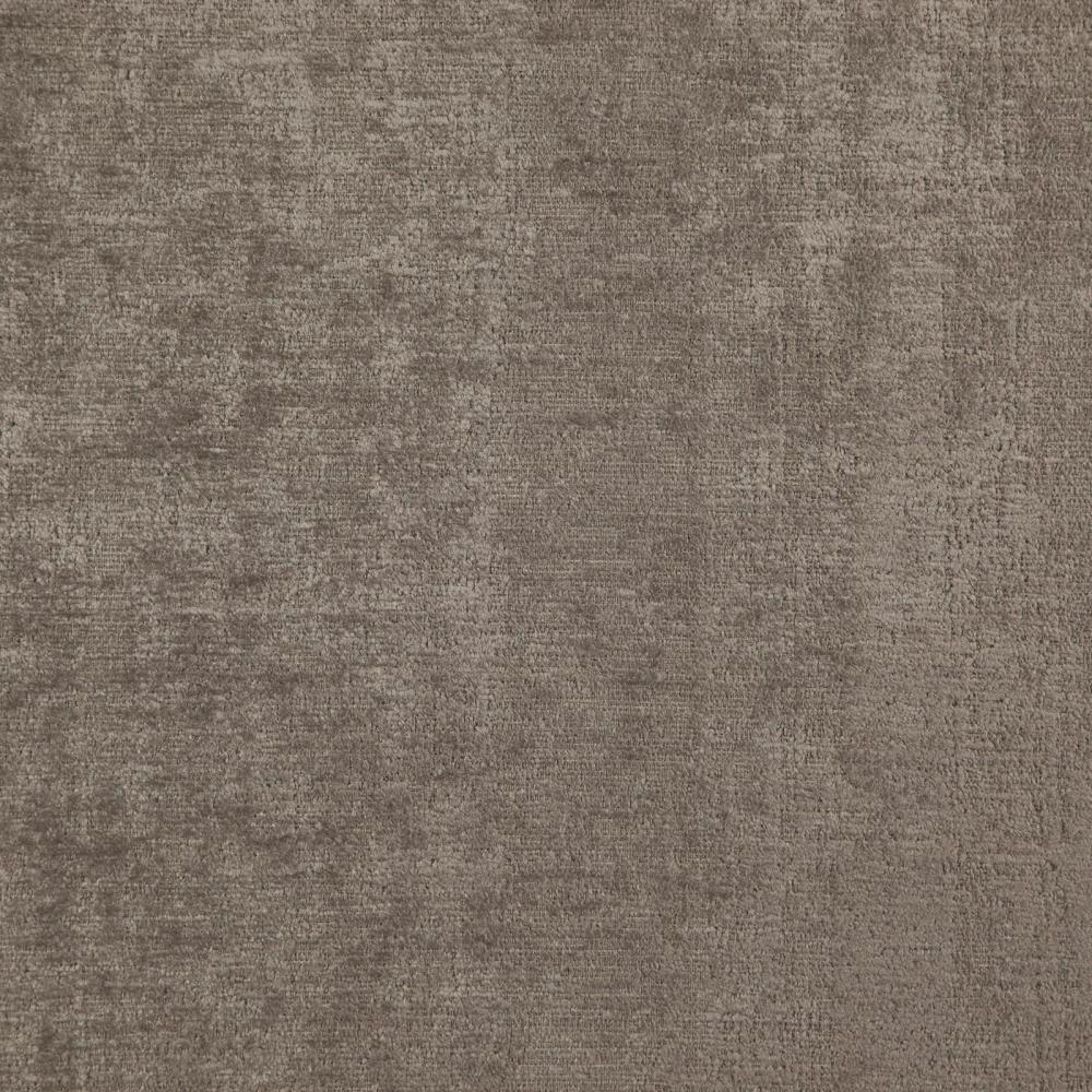 Chinchilla - Hug By Zepel || Material World