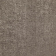 Chinchilla - Hug By Zepel || Material World