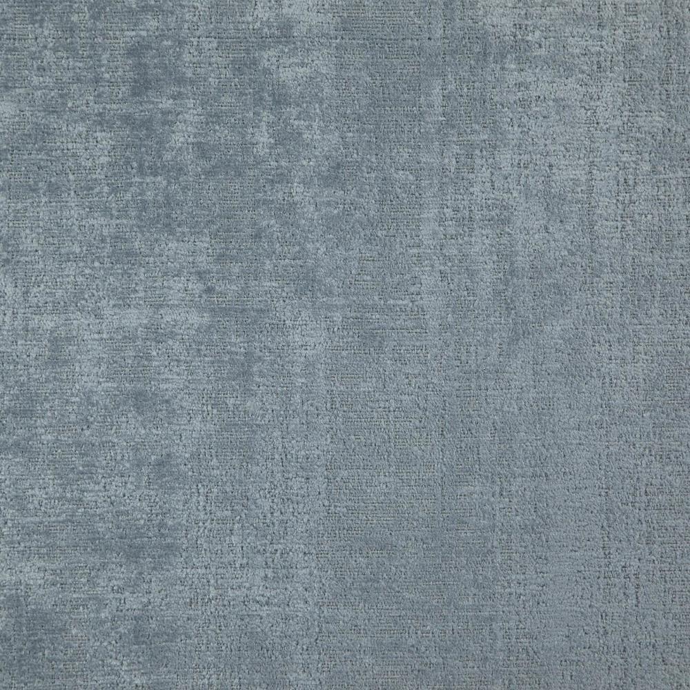 Cloud - Hug By Zepel || Material World