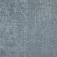 Cloud - Hug By Zepel || Material World