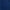 Cobalt - Hug By Zepel || Material World