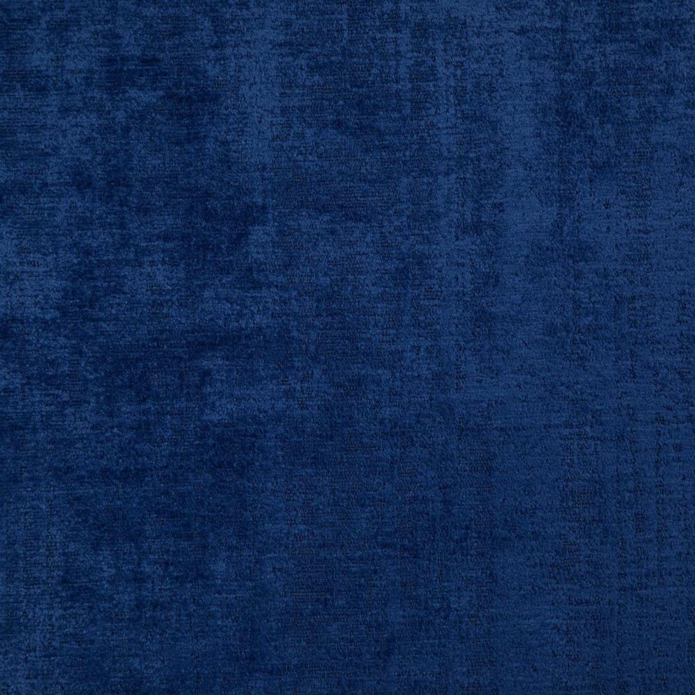 Cobalt - Hug By Zepel || Material World