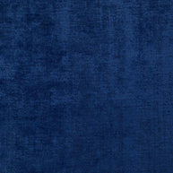 Cobalt - Hug By Zepel || Material World