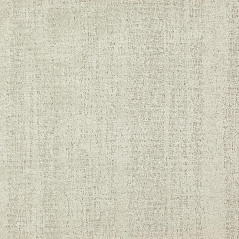 Cream - Hug By Zepel || Material World