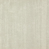 Cream - Hug By Zepel || Material World