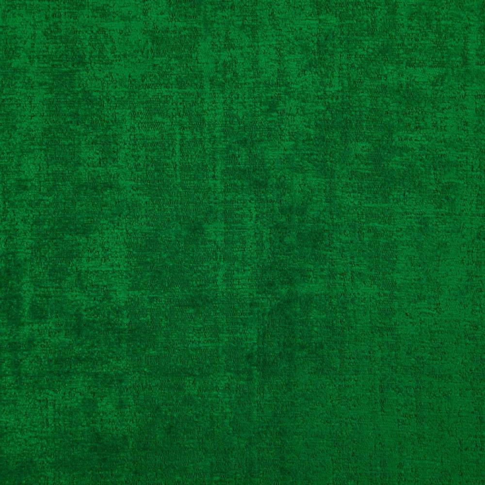 Emerald - Hug By Zepel || Material World