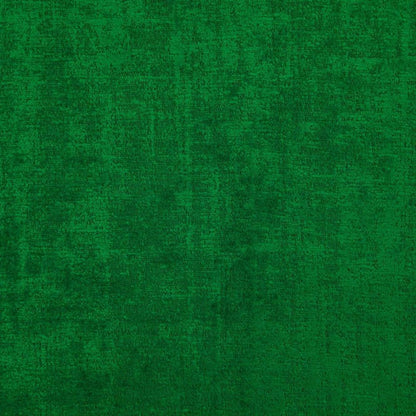 Emerald - Hug By Zepel || Material World