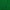Emerald - Hug By Zepel || Material World