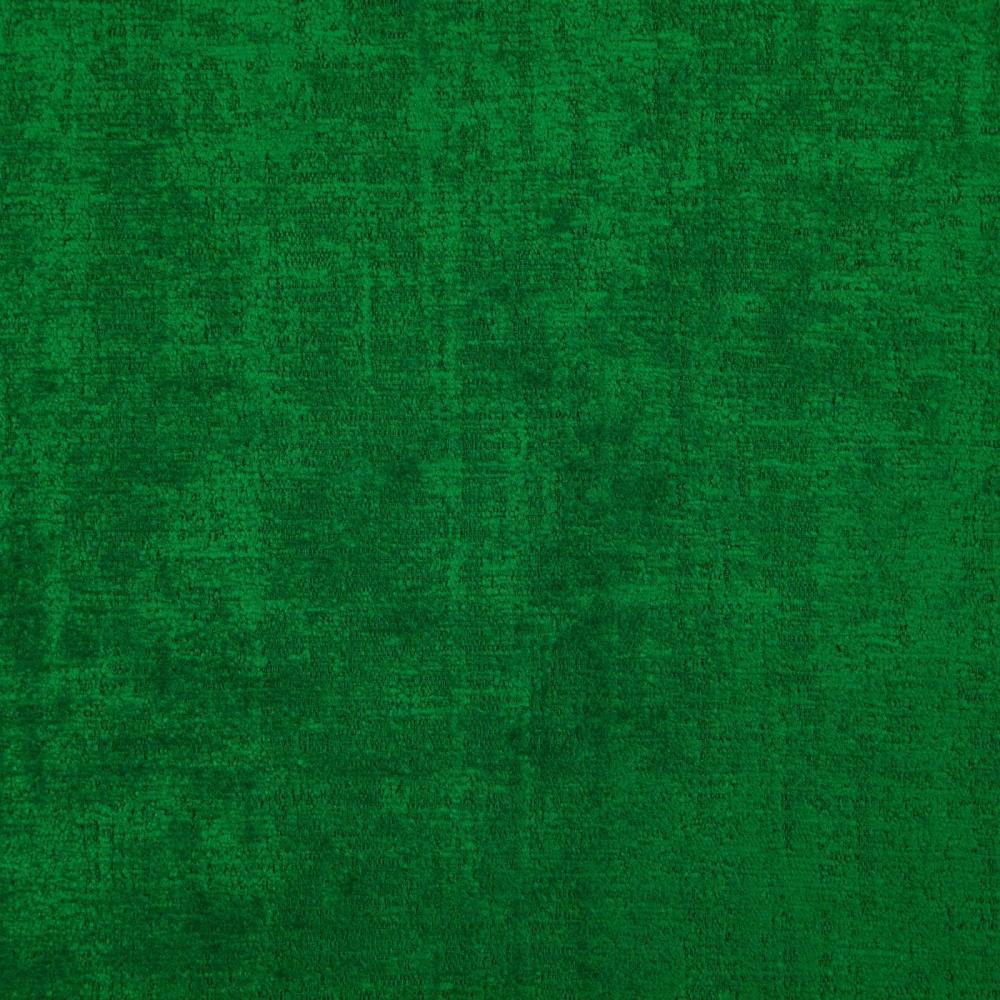 Emerald - Hug By Zepel || Material World