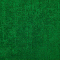 Emerald - Hug By Zepel || Material World