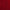 Fire - Hug By Zepel || Material World