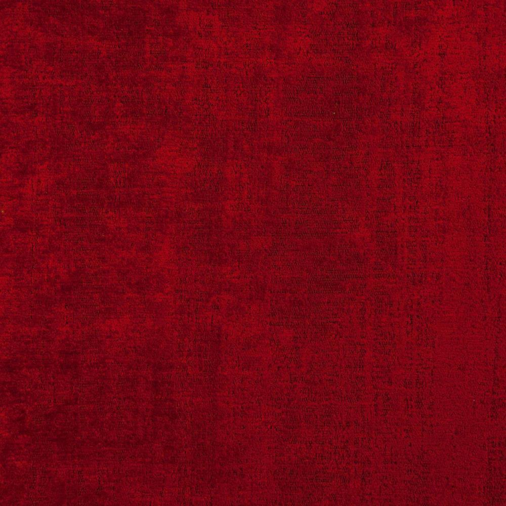 Fire - Hug By Zepel || Material World