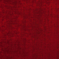 Fire - Hug By Zepel || Material World