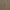 Fossil - Hug By Zepel || Material World