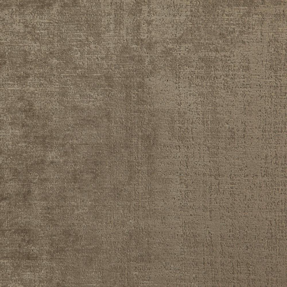 Fossil - Hug By Zepel || Material World