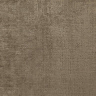 Fossil - Hug By Zepel || Material World
