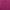 Fuchsia - Hug By Zepel || Material World