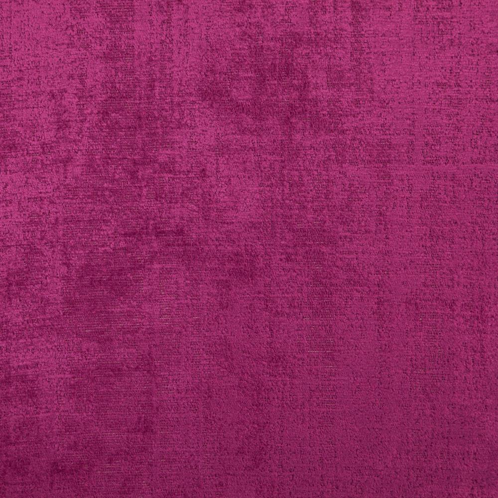 Fuchsia - Hug By Zepel || Material World