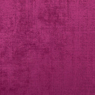 Fuchsia - Hug By Zepel || Material World