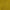 Gold - Hug By Zepel || Material World