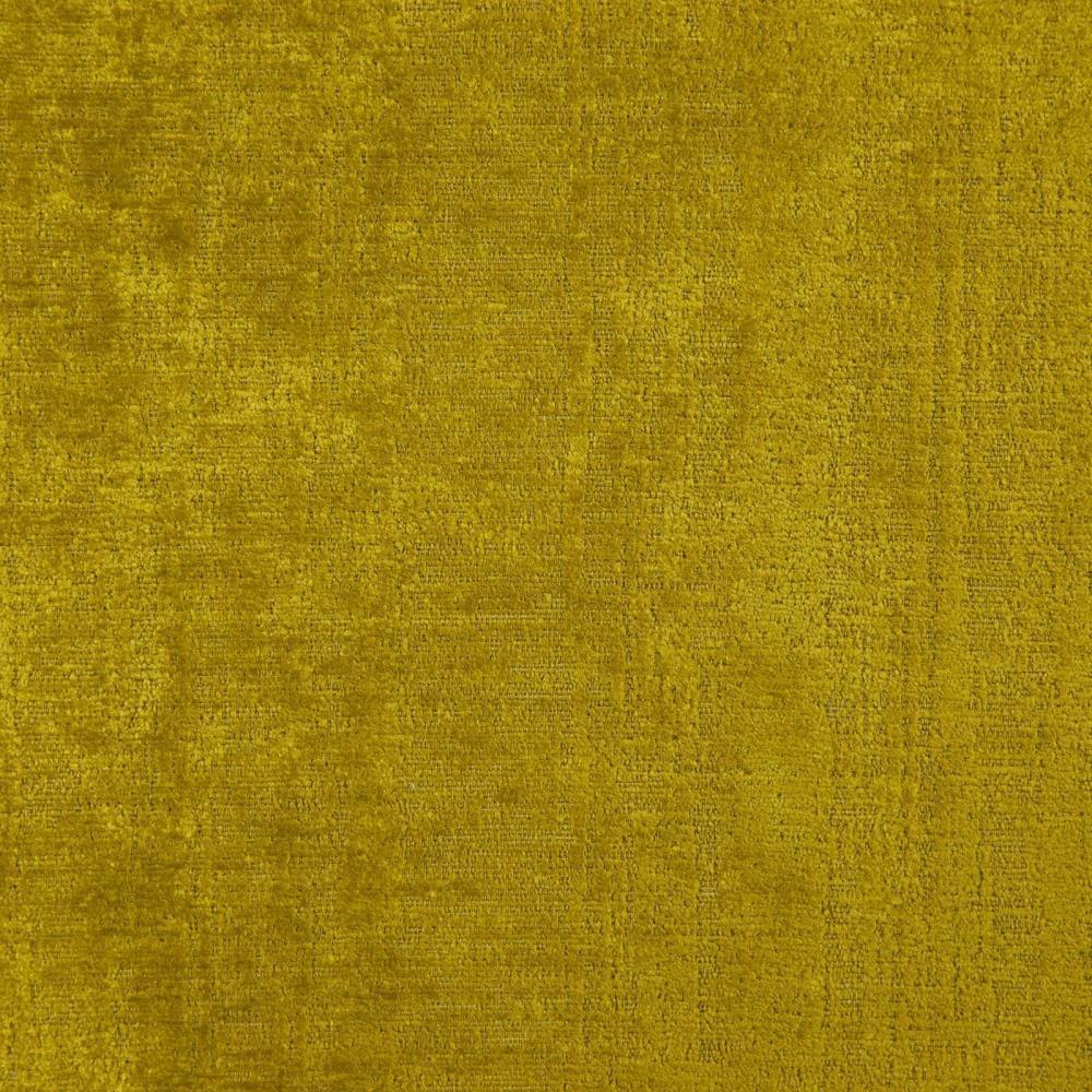 Gold - Hug By Zepel || Material World