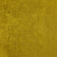 Gold - Hug By Zepel || Material World