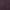 Grape - Hug By Zepel || Material World