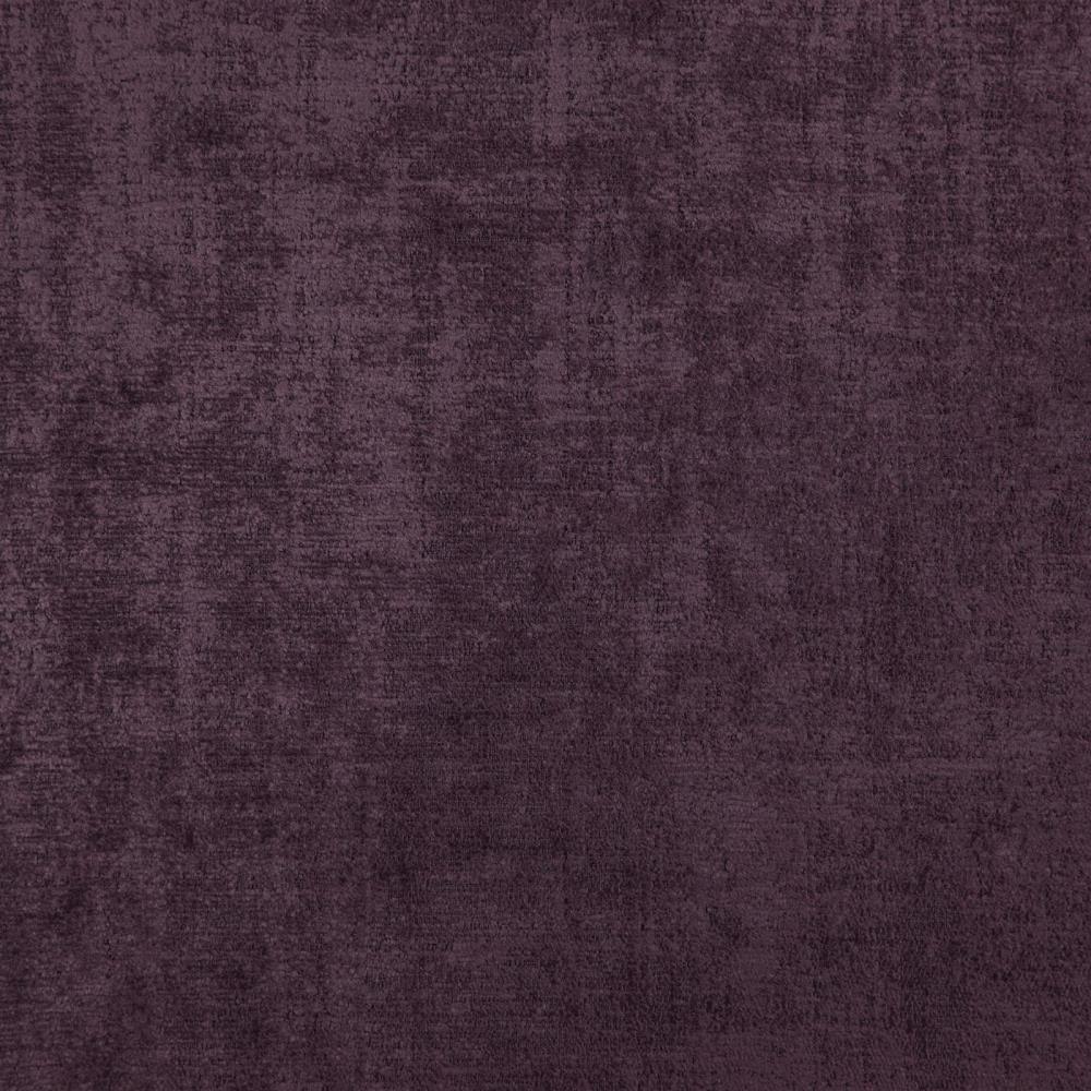 Grape - Hug By Zepel || Material World