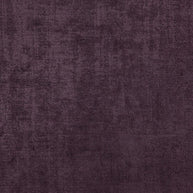 Grape - Hug By Zepel || Material World