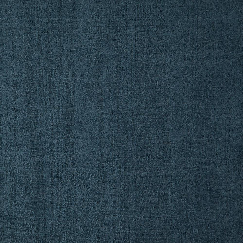 Hydro - Hug By Zepel || Material World